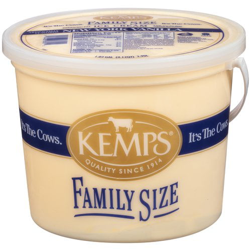 kemps-new-york-vanilla-ice-cream-pail-walmart