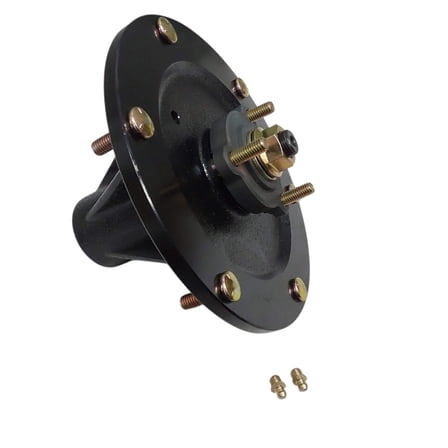 Spindle Assembly 119-8560 for Toro 48" 52" 60" Grandstand & Z Master Mowers