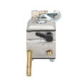 thumbnail image 3 of Carburetor, Exquisite Workmanship Garden Machine Parts Easy To Install Professional Manufacturing  For Garden Machine Parts For, 3 of 8