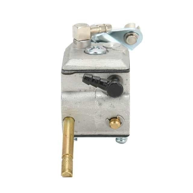 Carburetor Replacement, Easy To Install Carburetor Carb Replacement Carb Professional Manufacturing For Garden Machine Parts For
