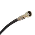 thumbnail image 2 of Kimpex 07-303 Fuel Line Hose w/Filter Ref. 2520647 Polaris RMK Fusion More 07-17   #200060, 2 of 3