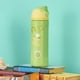 thumbnail image 5 of Botella de agua Owala Disney Princess FreeSip 700 ml de acero inoxidable, 5 of 5