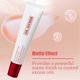 thumbnail image 5 of Oil Sucker, Extreme Mattifying Alkaline Primer, Waterproof and Sweatproof Matte Primer, Long-lasting Oil Absorbing Primer Makeup for All Skin Types, 5 of 5