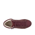 thumbnail image 4 of Taos Footwear Women's Startup Sneaker, 4 of 5