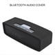 thumbnail image 3 of Protectora de Silicona para Altavoz Inalámbrico Bluetooth Sound Link Mini 1/2, A Prueba de Golpes y Anticaídas, Color C, 3 of 5