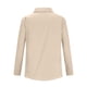 thumbnail image 5 of ICHUANYI Liquidación Blusa casual de manga larga para mujer Tops sueltos Camisa Tops ICHUANYI WER202308253395, 5 of 6