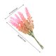 thumbnail image 2 of TABLETREANDS 6Ud Con Plantas Artificiales De Hojas Simuladas Para Interior Y Fiestas, 2 of 7