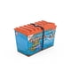 thumbnail image 1 of Hexbug Junkbots Factory Collection Alley contenedor, juguetes sorpresa en cada caja jajaja HEXBUG HEXBUG, 1 of 2