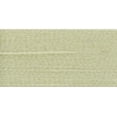 thumbnail image 3 of Gutermann Sew-All 100 m Vert Brume, 3 of 4