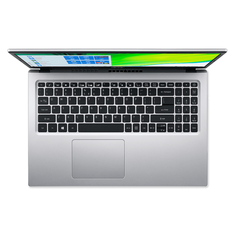 Acer Aspire 1 A115, Intel Celeron N4500, 15.6