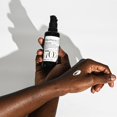 thumbnail image 2 of Sérum Silapothecary Save-Face 50 ml de ácido hialurónico, 2 of 5