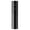 Black, variant on ZenCart Electric Wine Opener Automatic Wine Bottle Corkscrew Opener Rechargeable One-click Button Wine Stoppers Remover for Wine Lovers