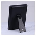 thumbnail image 4 of 16 LEDs Makeup Mirror With LED Touch Adjustable Light Cosmetic Mirror Illuminated Vanity Mirror ,Widely Use, 4 of 7