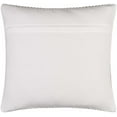 thumbnail image 6 of Hauteloom Trory Throw Pillow, 6 of 7