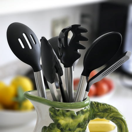 utensil legende nouvelle stainless sscw