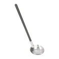 thumbnail image 3 of Spoon, Heat Insulation Hot Pot Ladle Dinnerware  For Hotel For Home For Restaurant Soup Spoon, 3 of 8