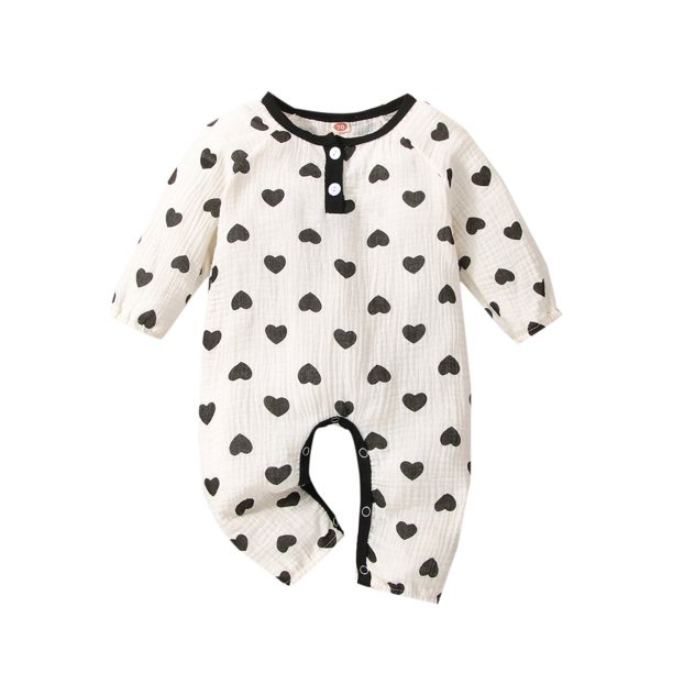 Cheap sales baby rompers