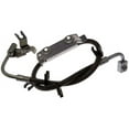thumbnail image 3 of Raybestos Element3 Brake Hoses Fits select: 2015-2017 JEEP WRANGLER UNLIMITED, 2012-2014 JEEP WRANGLER, 3 of 5