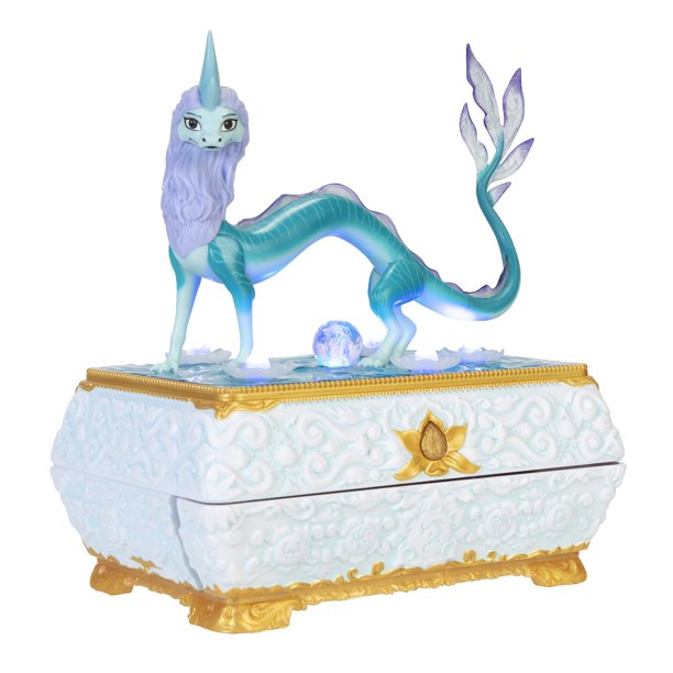 Disney Raya And The Last Dragon Sisu Dragon Chest Walmart Com Disney Raya And The Last Dragon Sisu Dragon Chest Walmart Com