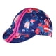 thumbnail image 5 of Ployester Al Aire Libre, Tapas De Bicicleta Transpirables, Protección Solar 54-58cm / 21.26-22.83 Pulgadas, Hombres Y Mujeres Para Climas Cálidos, Cic Soledad Gorra de montar Sombrero Motocicleta Bicicleta, 5 of 8