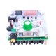 thumbnail image 3 of Tablero Principal Placa Circuito DIY 6V para Radio Medición Minerales Especiales, 3 of 9