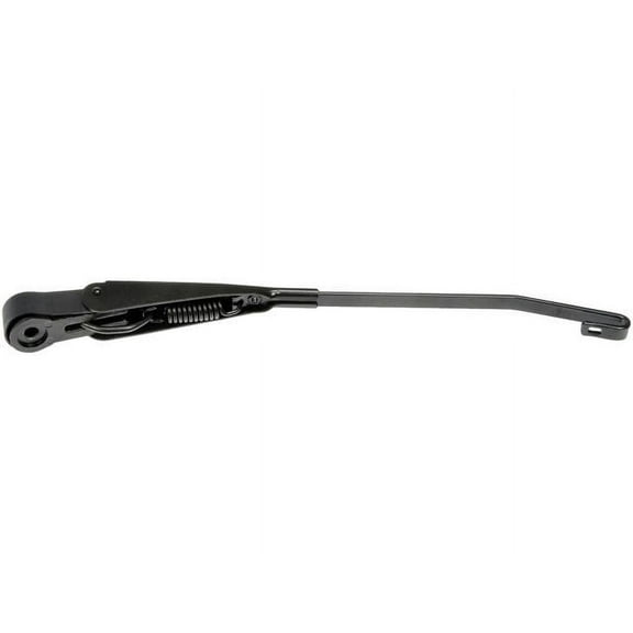 Rear Windshield Wiper Arm - Compatible with 1999 - 2004 Honda Odyssey 2000 2001 2002 2003