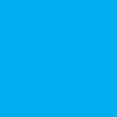 thumbnail image 2 of Epson (78) Claria Hi-Definition Cyan Ink Cartridge (525 Yield), T078220, 2 of 3