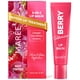 thumbnail image 1 of Bálsamo labial MAREE Hidrating Peptide Lip Treatment con aroma a bayas, 1 of 9