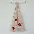 thumbnail image 5 of Kukuzhu Fairy Tote Bag Aesthetic Tote Bag Y2k Bag Tote Bag Aesthetic Y2k Crochet Tote Bag Aesthetic, 5 of 7