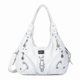 thumbnail image 1 of Angelkiss Hobo Purses and handbags for Women Satchel Handbag Women Purses Large Daily Shoulder Bags, 1 of 5