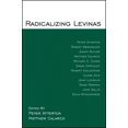 thumbnail image 1 of Radicalizing Levinas (SUNY Series in Radical Social & Political Theory), 1 of 2