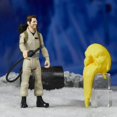 thumbnail image 3 of Figura de acción Ghostbusters Fright con Gary Grooberson, 3 of 9