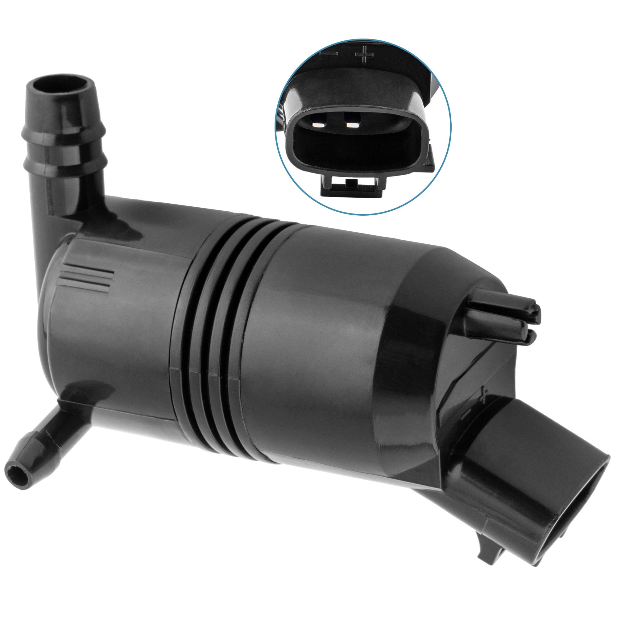 Parts & Accessories FOR Toyota Camry Corolla Tundra Lexus