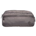 thumbnail image 1 of Lapicera Doble Juvenil Truzt Gris, 1 of 1