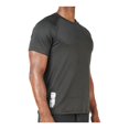 thumbnail image 3 of Playera Wilson Talla EG Negro, 3 of 4