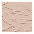 thumbnail image 3 of Base de maquillaje Lure líquida nat beige #11 30ml, 3 of 4