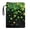 Clover Rainfall, variant on HELLHERO Gift Bag Book Cover Sleeve with Handle Polyester Book Carrying Case Lightweight Paperbacks Hardcover Notebook Bible Journal Textbooks