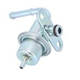 thumbnail image 1 of Oil Pressure Regulator,23280-15020 Fuel Pressure Regulator Fuel Pressure Regulator Fuel Pressure Regulatorfor Toyota High-Precision Functionality, 1 of 11