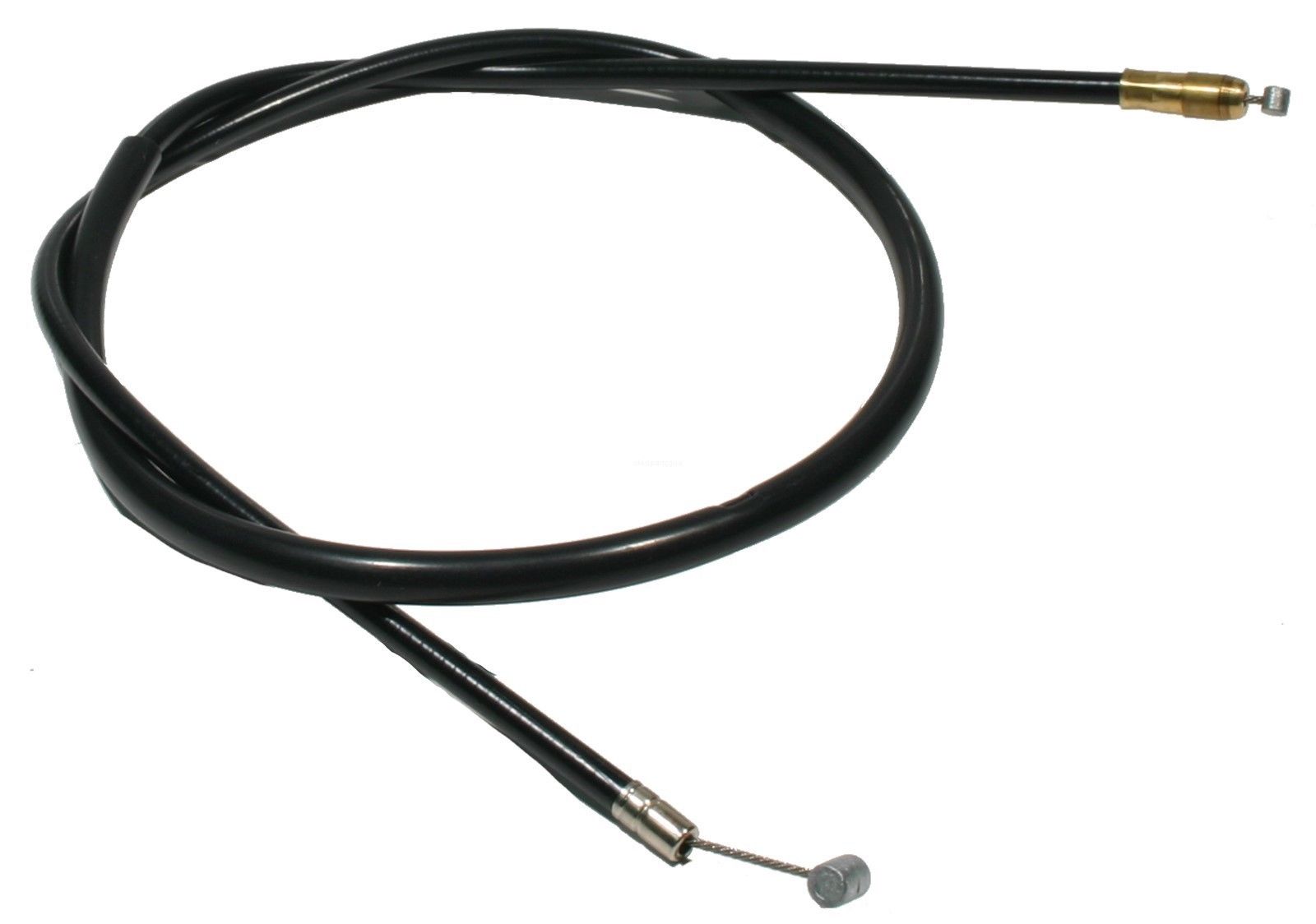 SPI Choke Cable for Snowmobile YAMAHA RX1 (ALL OPTIONS) 20032004