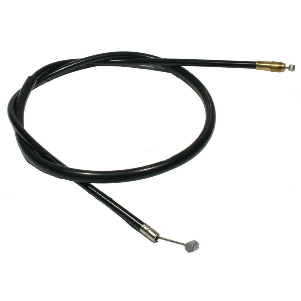 SPI Choke Cable for Snowmobile YAMAHA RX1 (ALL OPTIONS) 20032004