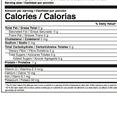 thumbnail image 2 of Café mezcla Colágeno- Nutriplus Farmasi Nutriplus Nutriplus / soluble / Colágeno, 2 of 2