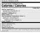 thumbnail image 2 of Café mezcla Colágeno- Nutriplus Farmasi Nutriplus Nutriplus / soluble / Colágeno, 2 of 2