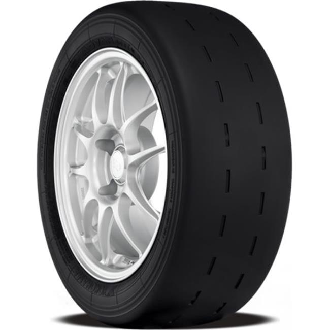 Yokohama Tire 110115502 Advan A055 Tire 22545R16 89W
