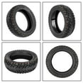 thumbnail image 2 of 10 inch 10x2.70-6.5 Self-Repair Off-road Tubeless Tyre For Dualtron3 Scooter, 2 of 9