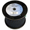 thumbnail image 2 of Stens 146-955 True Blue Starter Rope, 200-Feet, 2 of 2