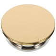 thumbnail image 1 of Glass Water Pitcher Cover Replacement Cold Drink Jug Cover Beverage Jar Cover, 1 of 9