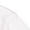 AA-White, variant on Inktastic Colorful Hummingbird Boys or Girls Long Sleeve Toddler T-Shirt