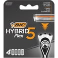 thumbnail image 1 of SH HYBRID 5 CARTRIDG B4 EU, 1 of 2