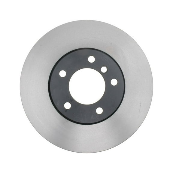 Raybestos Specialty Performance Rotors, 980654 Fits select: 2007-2018 BMW 328, 2014 BMW X1