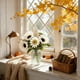 thumbnail image 1 of Thanksgiving Sunflower Bouquet Fall Home Decoration Artificial Flower Arrangement Table Coffee Table And Window Sill Decoration In Four Colors, 1 of 6
